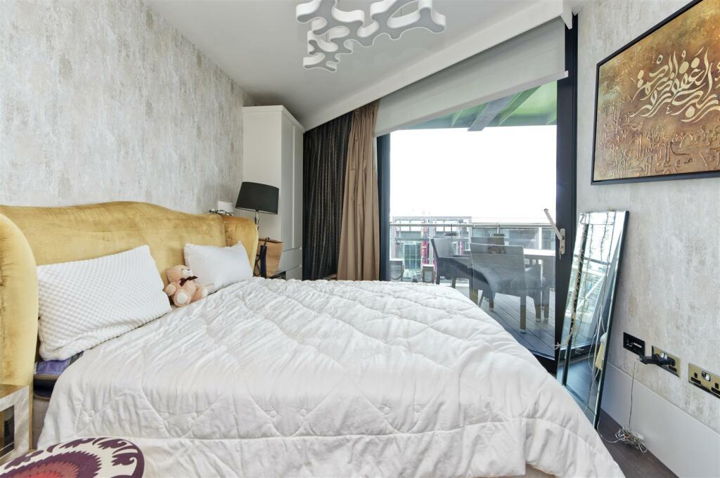 177&#64;4 riverlight quay-4206.jpg