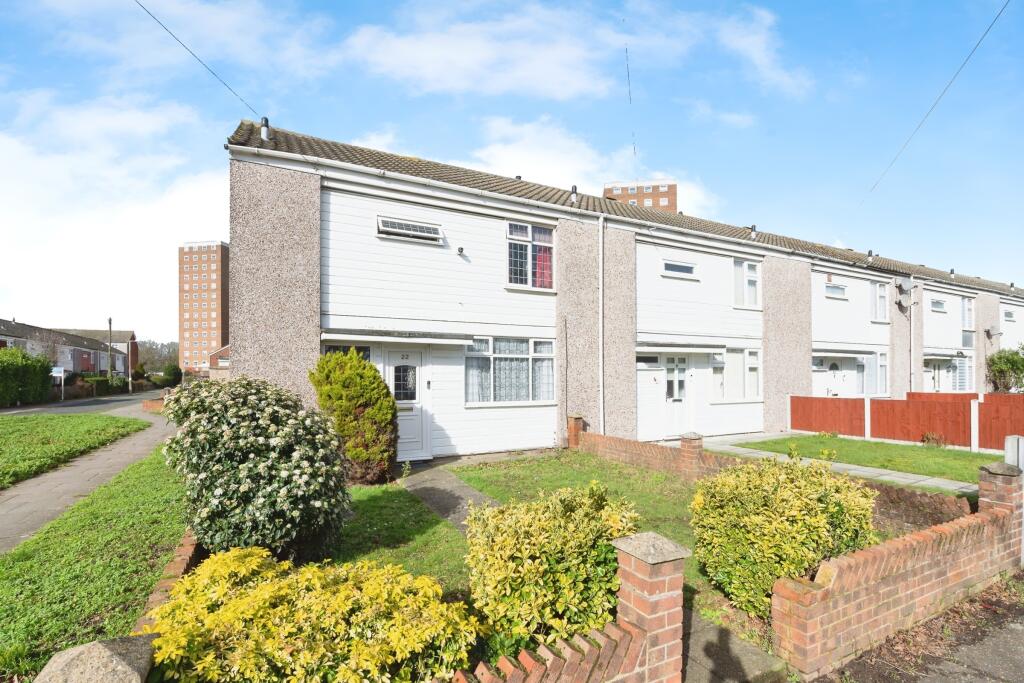 5ec1fc42e9f2ef11be210022483f0d42