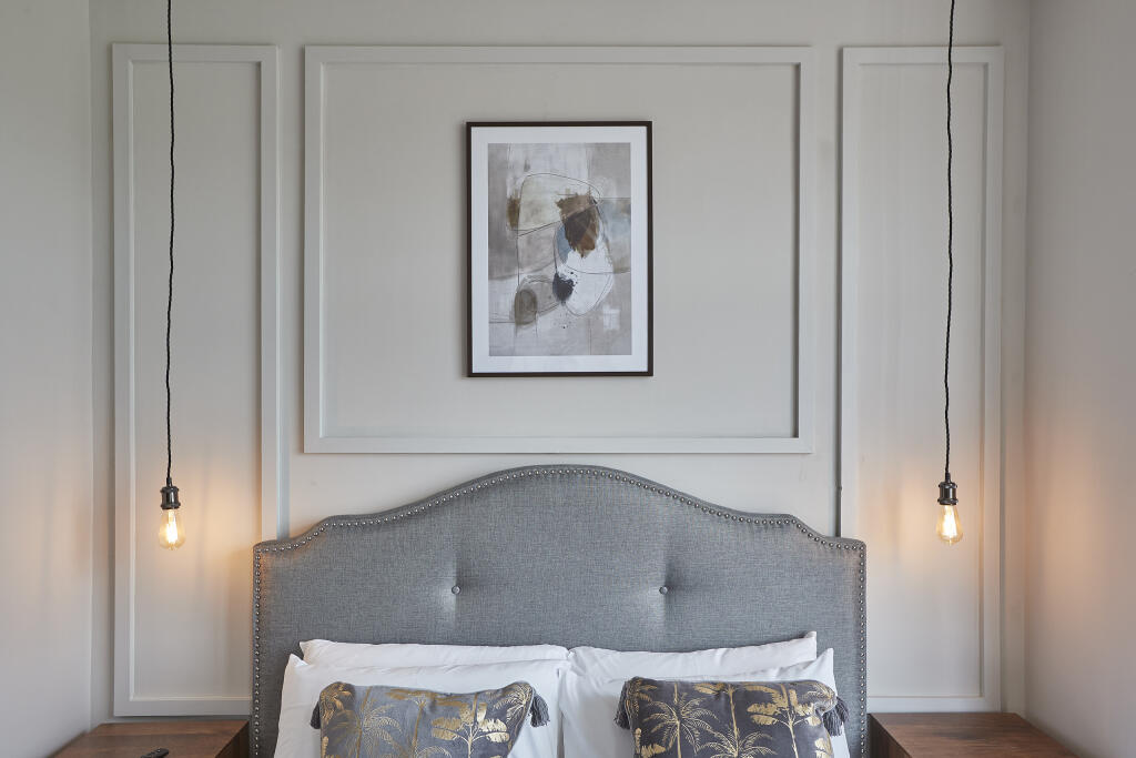 Stay-North-Yorkshire-skippers-rest-22-hr