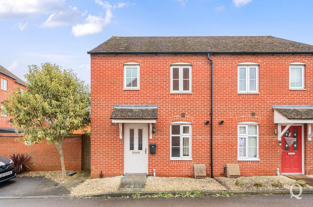 582adfb2-4485-47a...