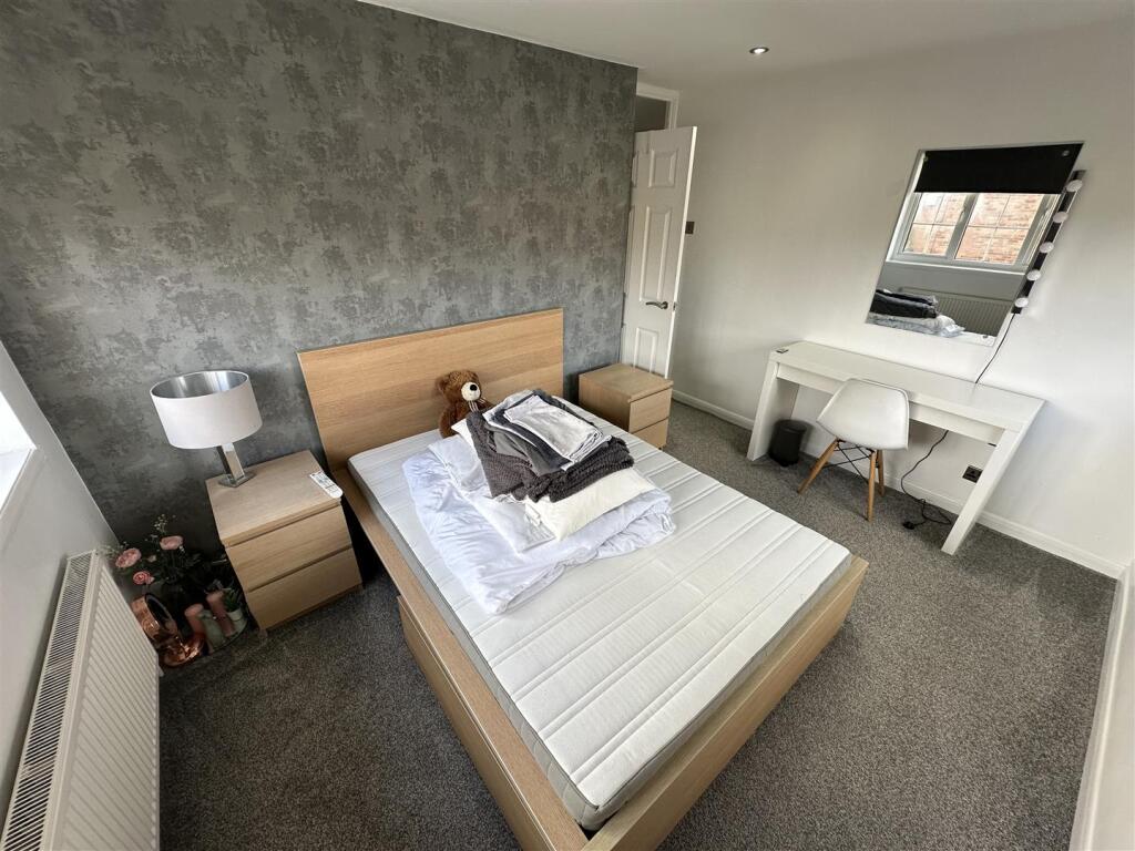 Photo 13-11-2023, 11 07 56.jpg