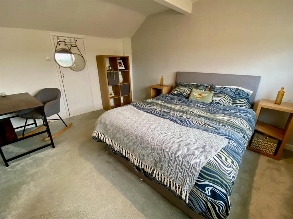 bedroom other.jpg
