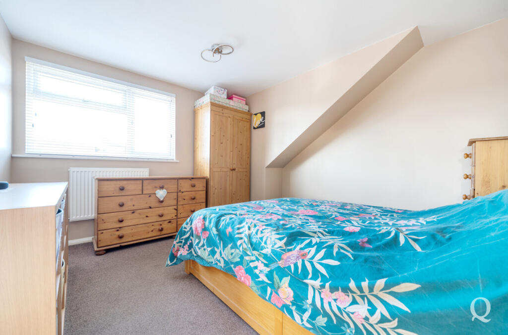 a543cb9b-d94b-4b7...