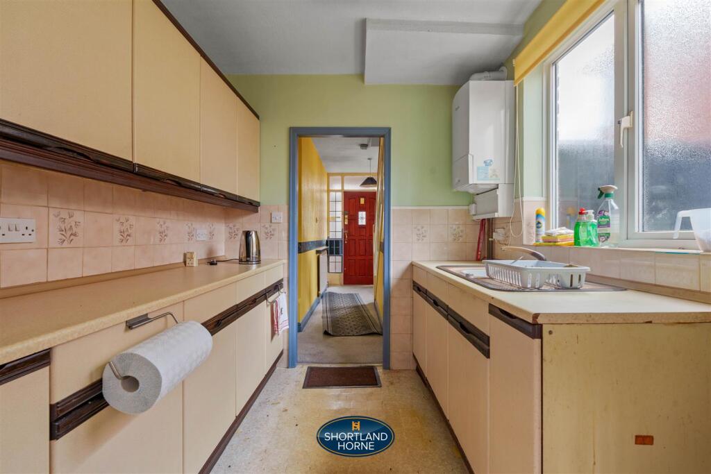 80 Benedictine Rd (22 of 26).jpg