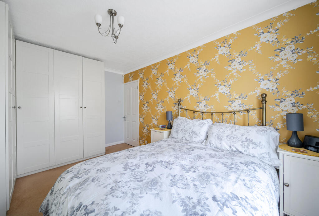 1327201-11-688204...