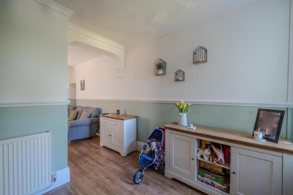 65 Commercial St-7.jpg