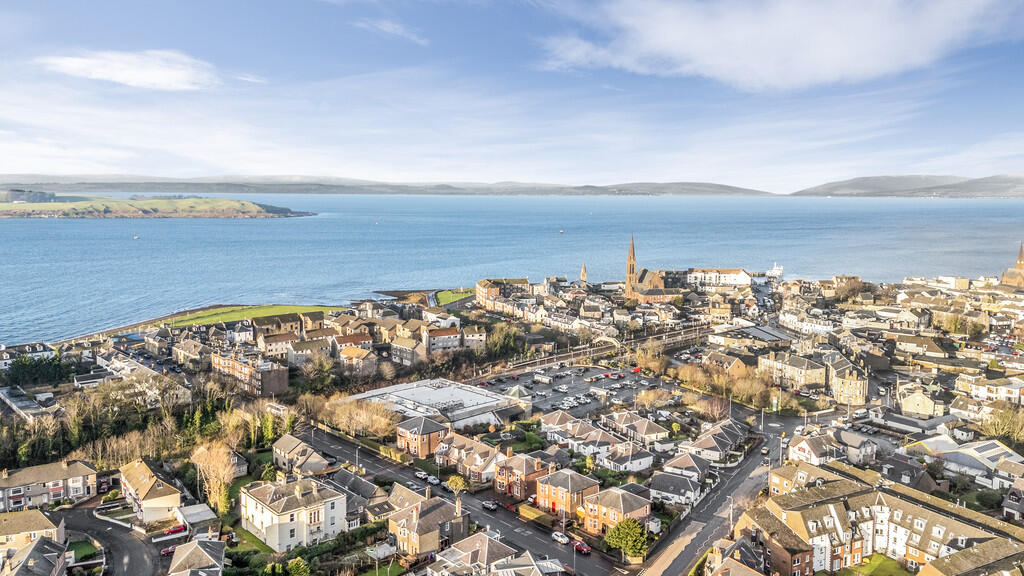 41-print-Glencair...