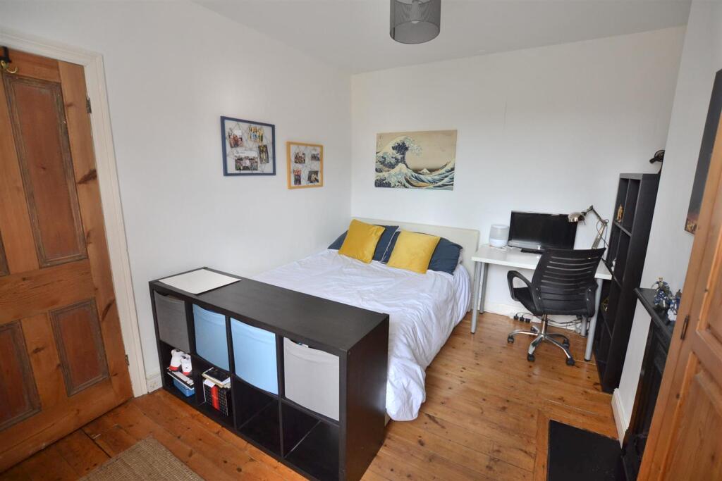 Albert Promenade (24).JPG