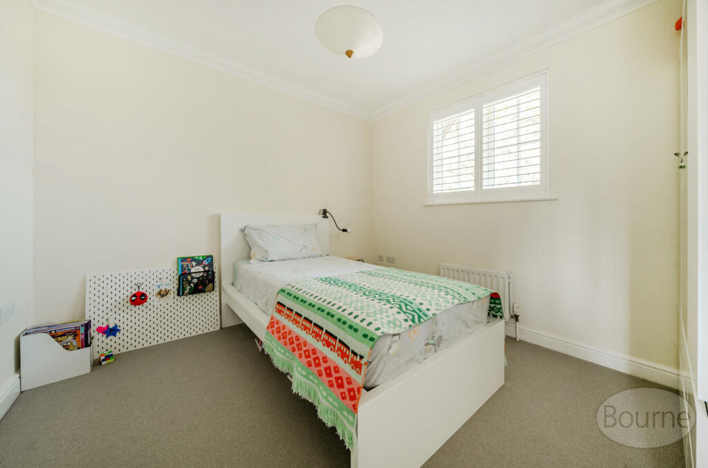 3552d986-e3ec-402...