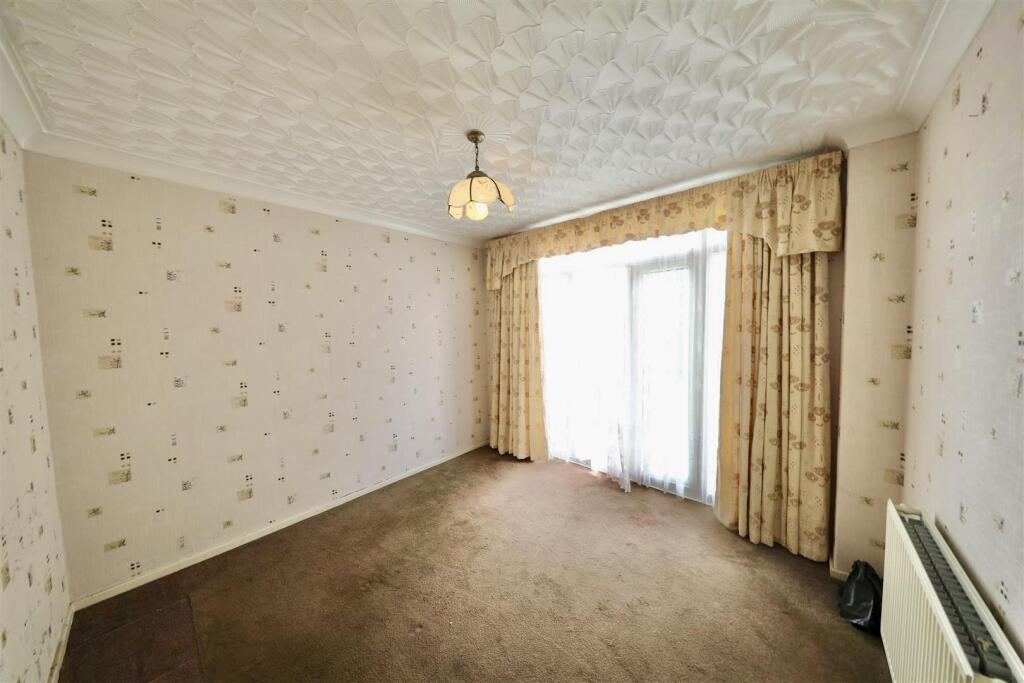 Image 06-08-2025 at 16.20.jpg