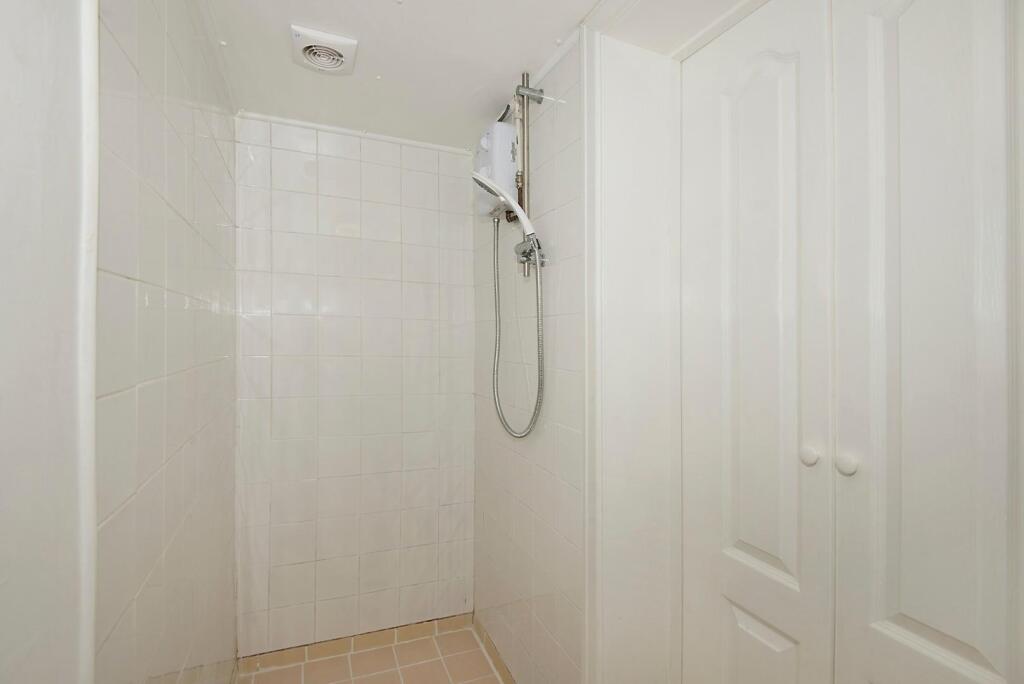 general 14441039_407