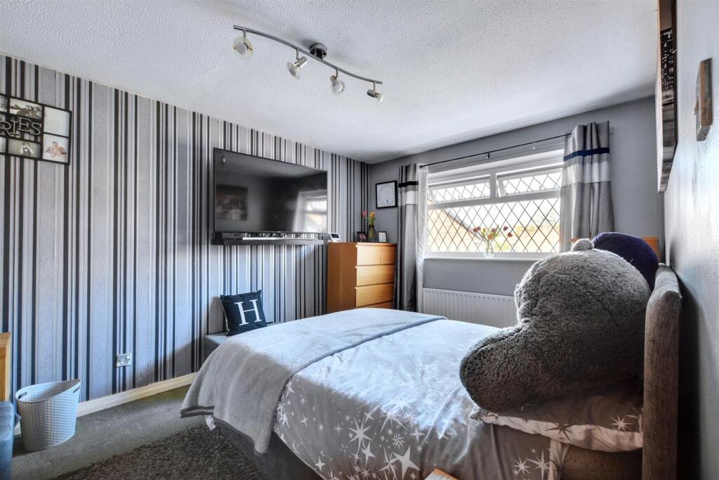 Bedroom Two_ (2).jpeg