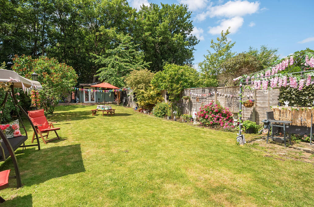 1301402-9-6850382...