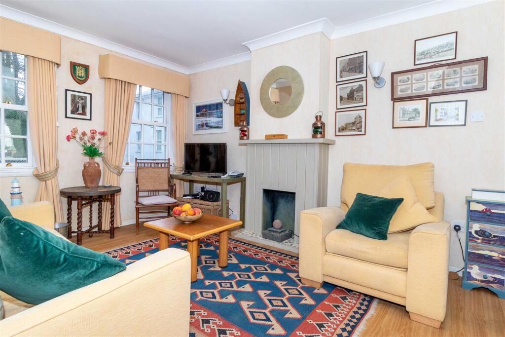 Grosvenor-01n.jpg