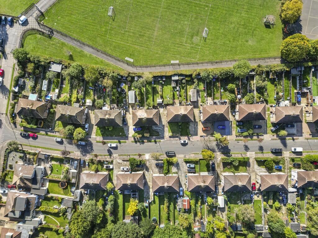 Aerial View (3)