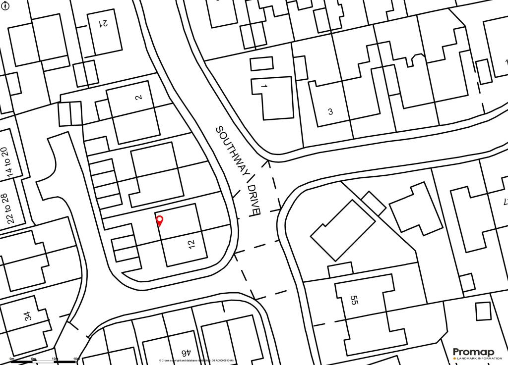Promap-3296822-3393445-750400-0