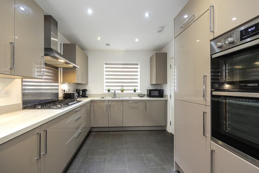 16 Vulcan park way-28