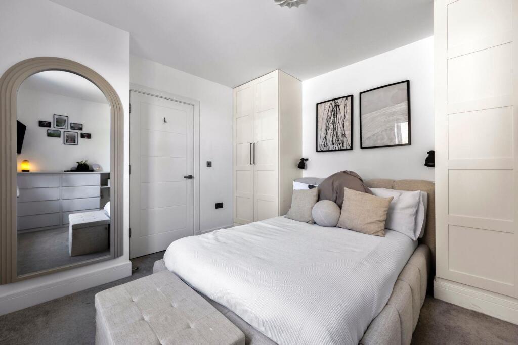 Drove Road 58 BEDROOM A.jpeg