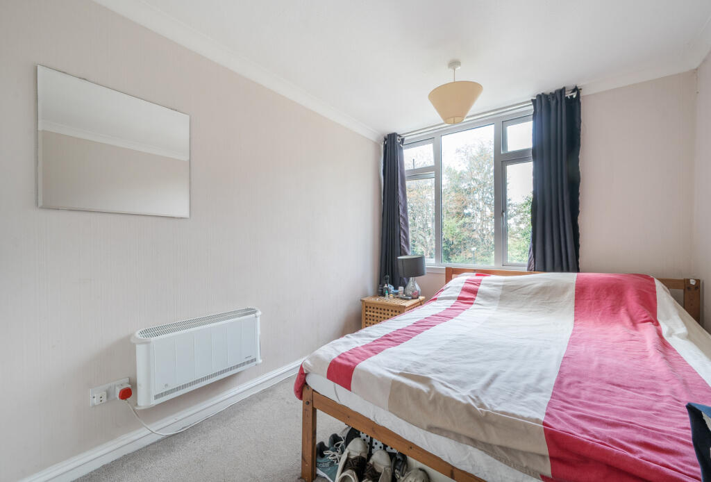 1350950-14-68c44a...