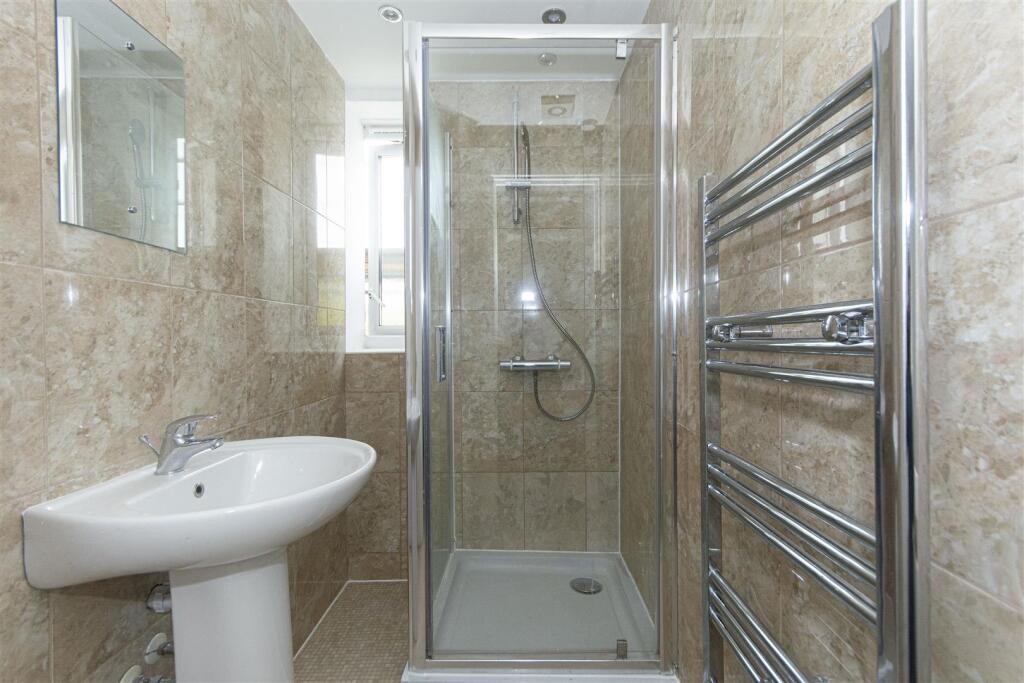 Batten Street 10 (8).jpg