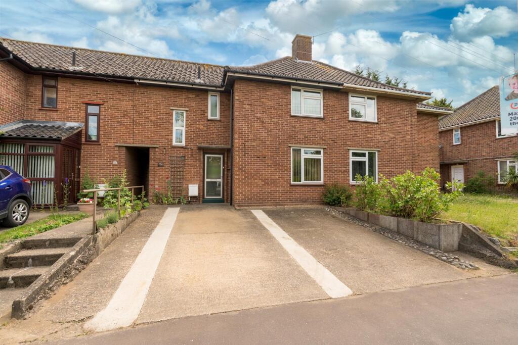 138BluebellRoad-007.jpg