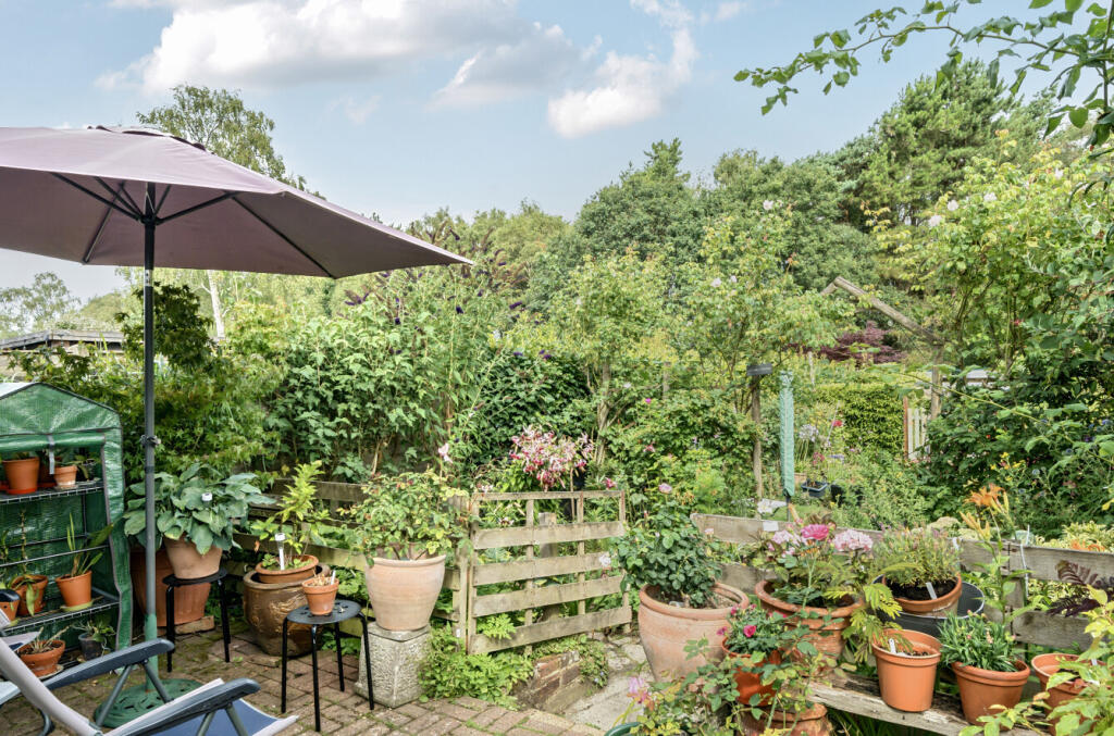 1329151-5-6887416...