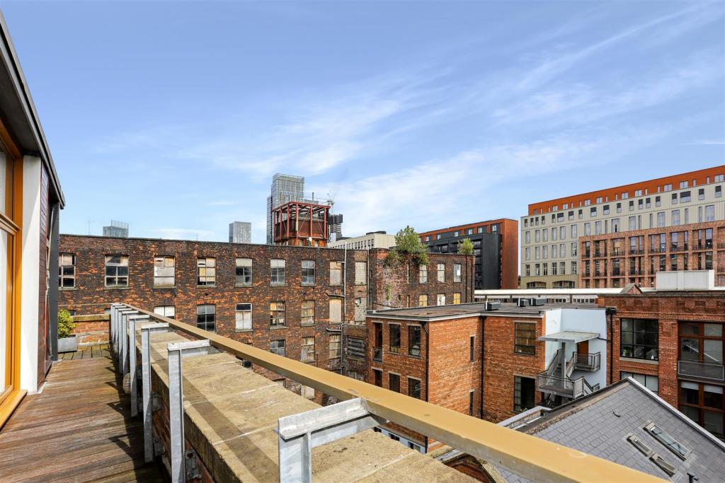 Terrace view.jpg