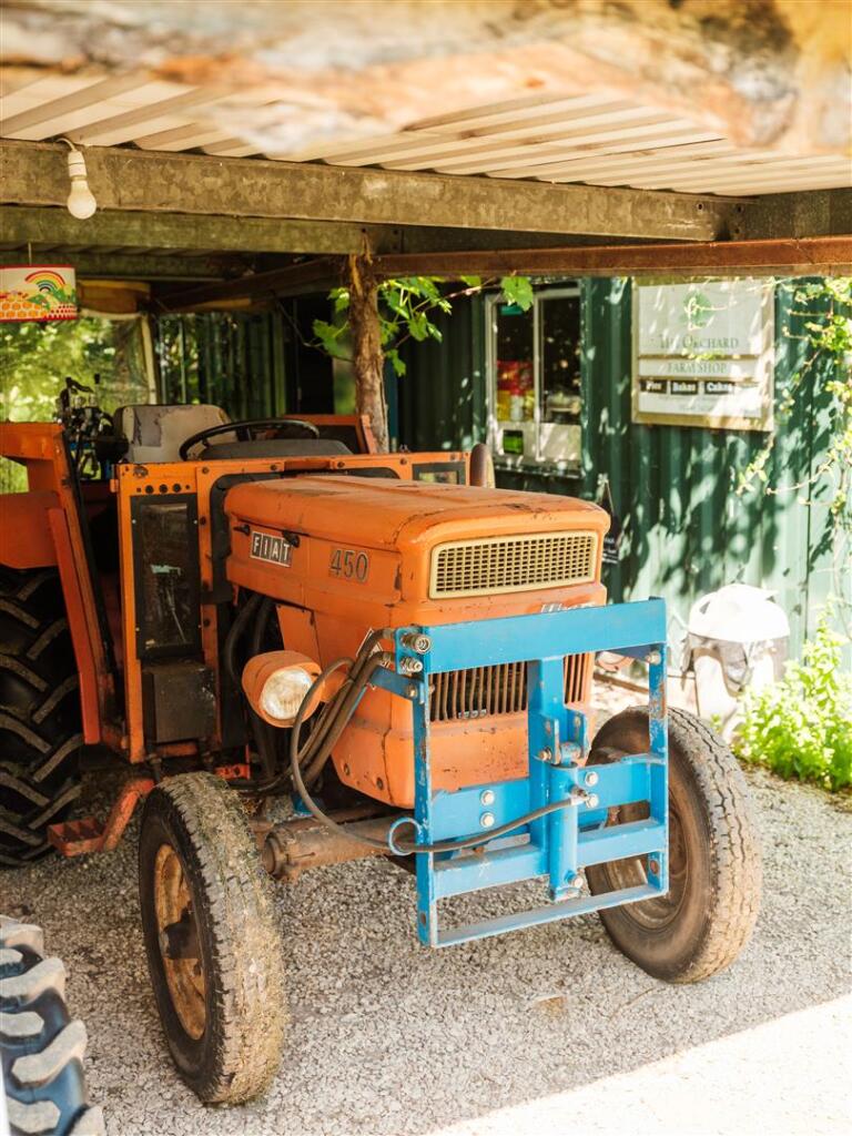 Farm Shop and Tractor.jpg