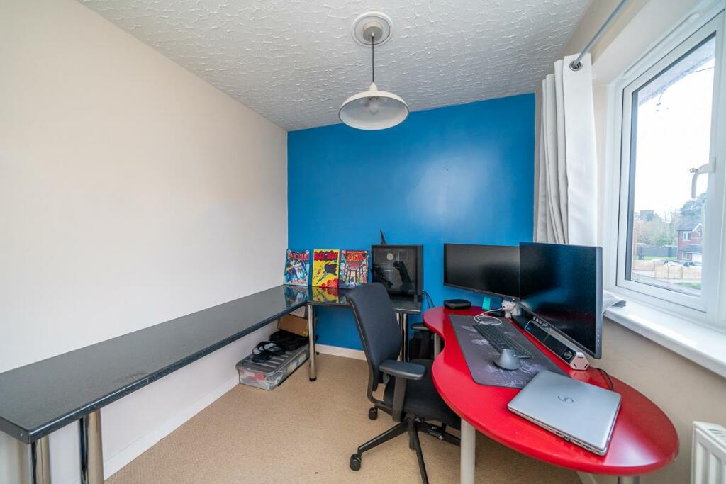 © Webbs Estate Agents © (17 of 43).jpg