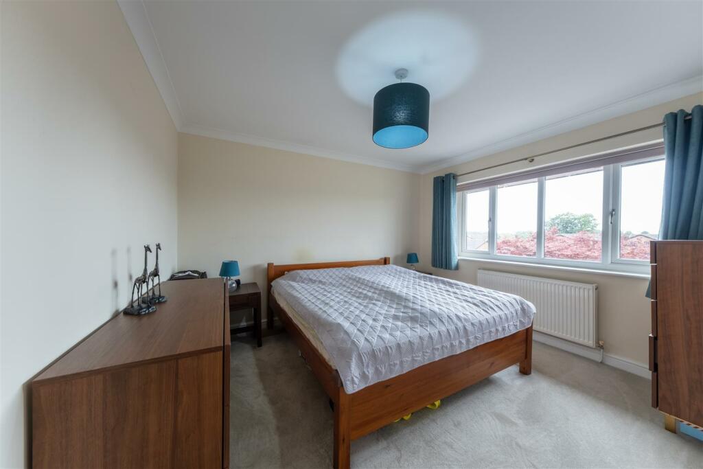 32 Bowmere Road-020.jpg