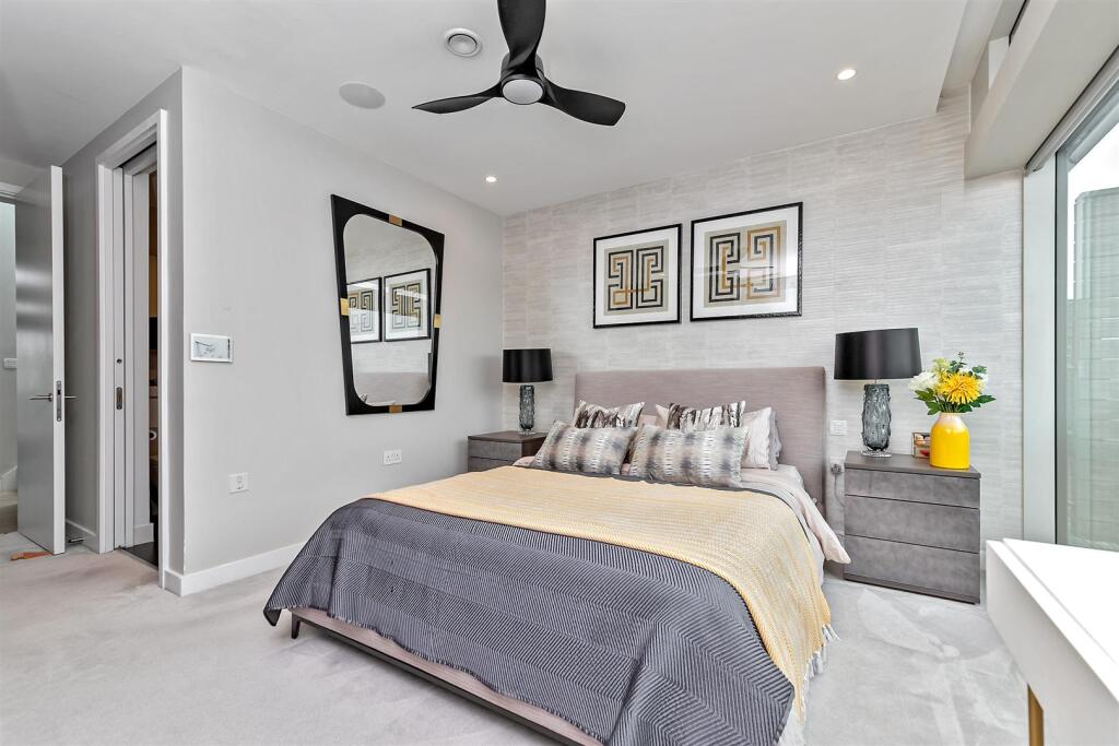95LondonRoad-34.jpg