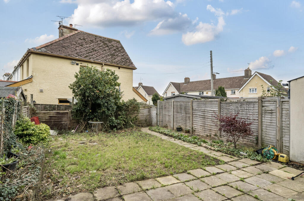 1374279-3-690cc11...