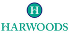 Harwoods logo