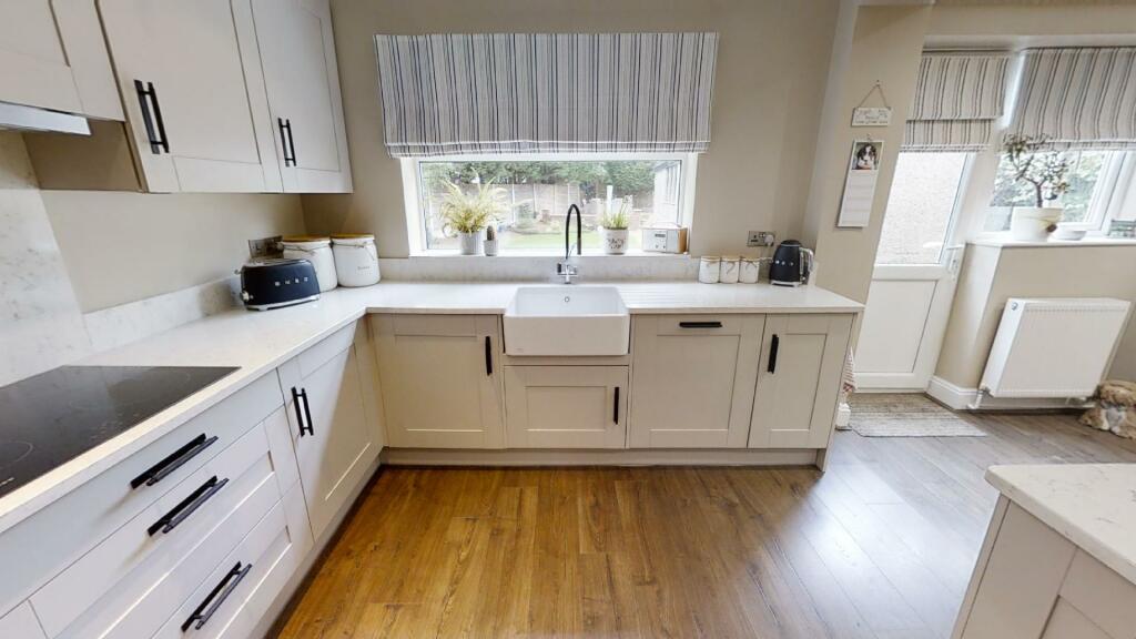 HomeDaze-Presents-Silverdale-Avenue-M25-07182023_1