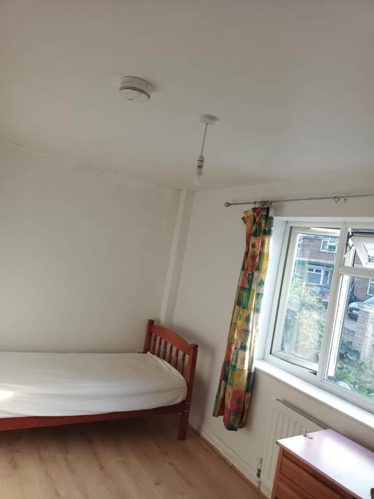 Ditton Fields, Cambridge, Cambridgeshire, CB5