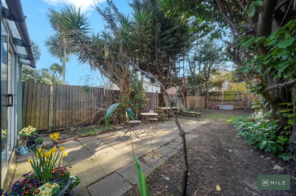 67A St. Johns Ave...