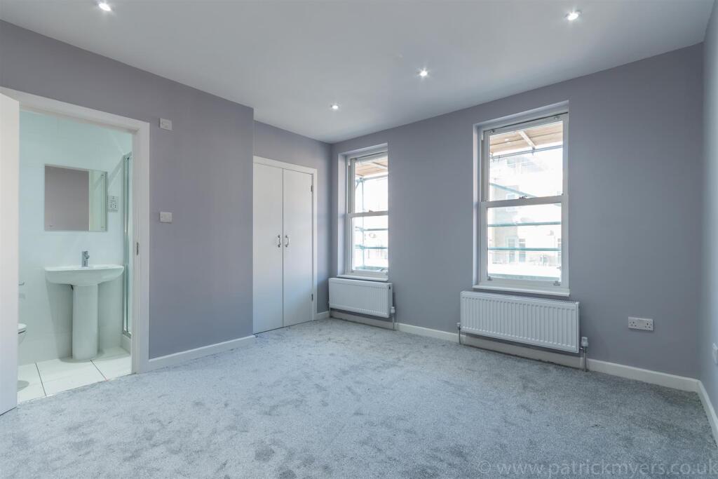 69-75 Upper Tooting Road-1.jpg