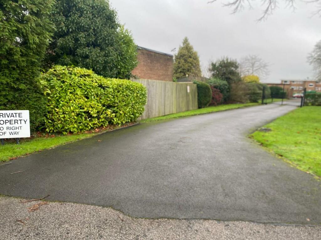 Image 2024-12-09 at 14.28.15_6a8b8d41.jpg