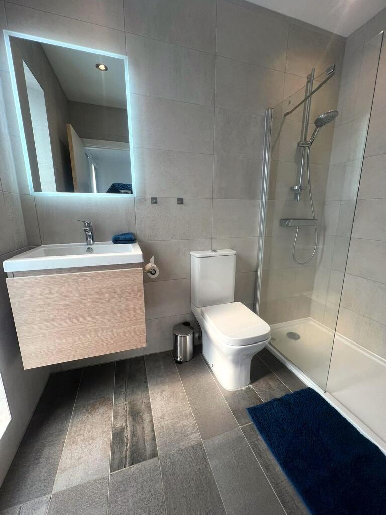 IMG-20250812-WA0068 T202508121222.jpg