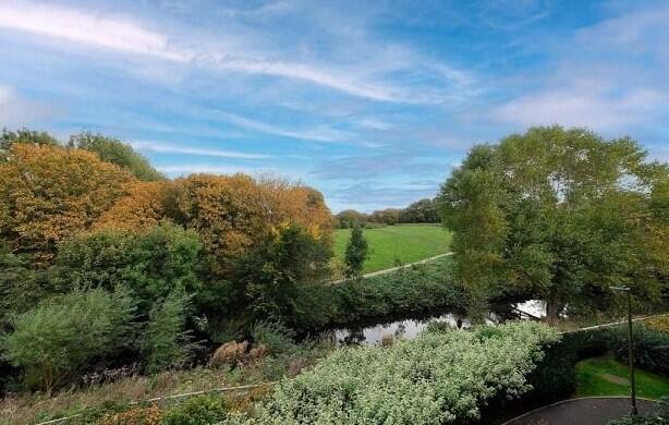 Screenshot 2025-09-19 133518