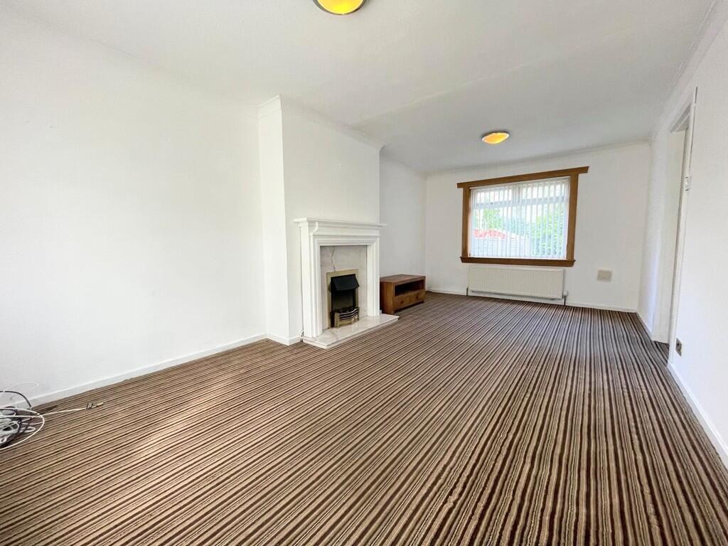 IMG-20250422-WA00...