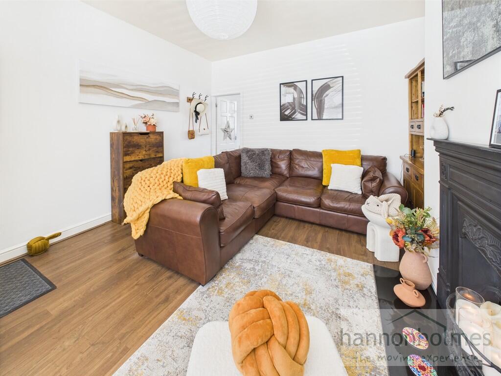 CAM05283G0-PR0046...