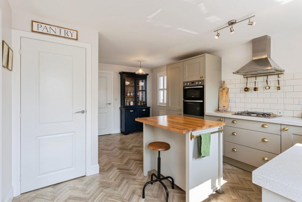 ecb71e94-72_Spitf...