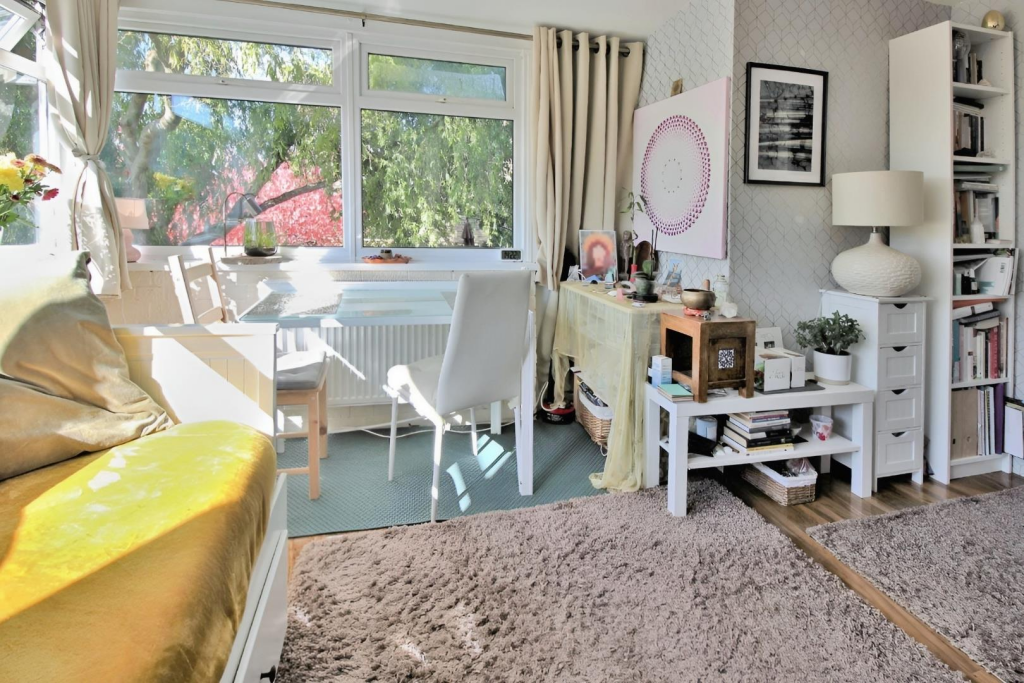 1cfc7a9f-Screenshot 202025-07-26 20114537.png