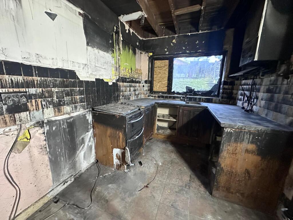 WhatsApp Image 2025-11-19 at 10.25.52 (2).jpeg