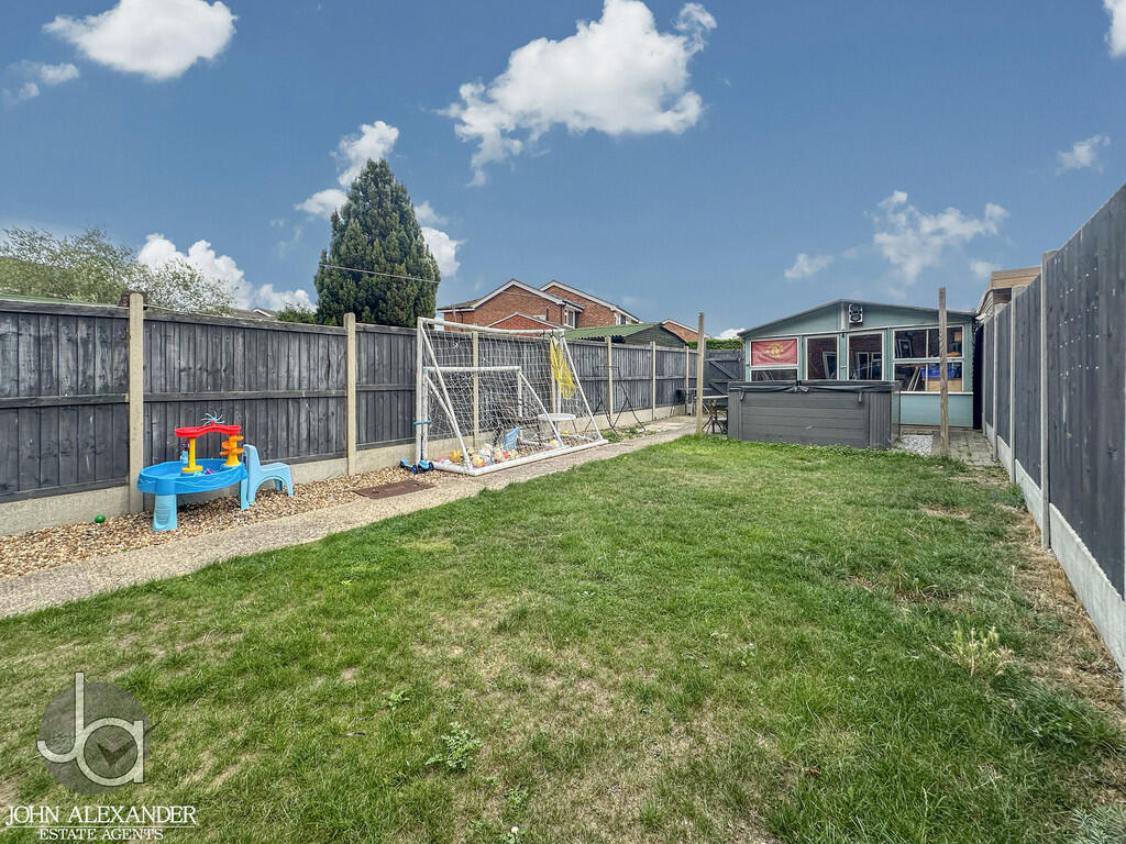 20250807_17340248...