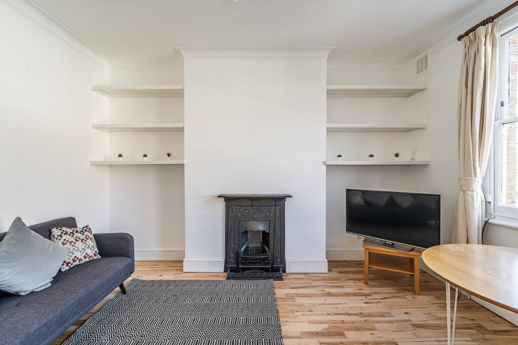 Flat-C-51-Lillies...