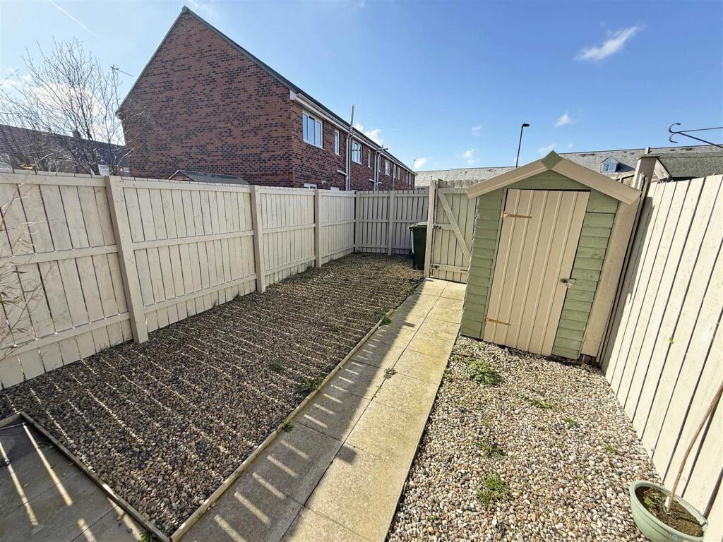 Back Garden.jpg