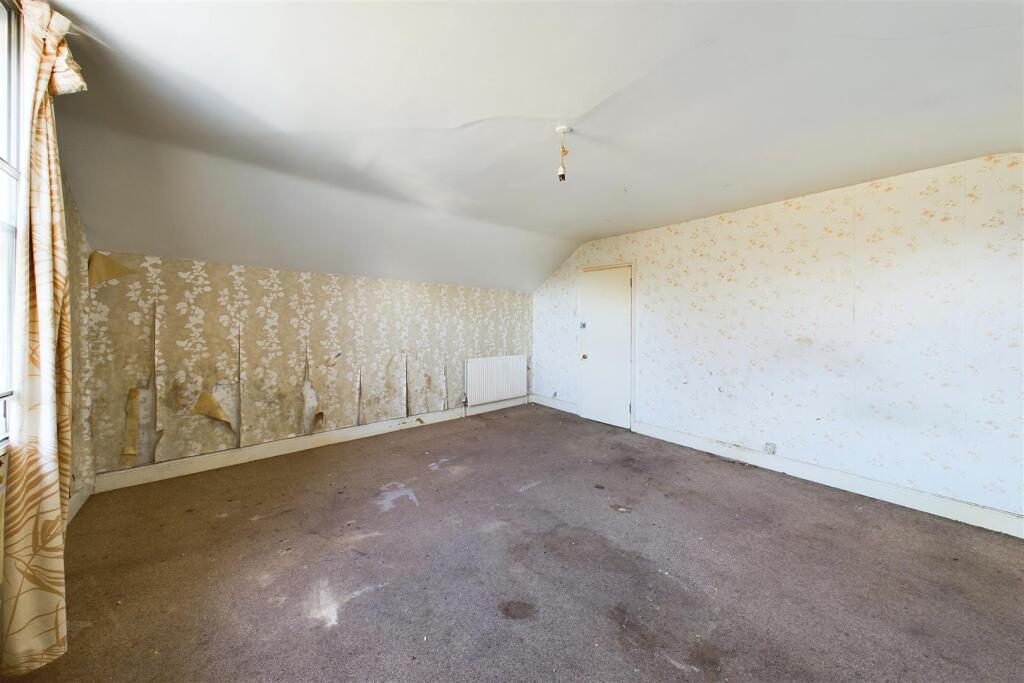 9 St. Matthews Place, Widcombe, Bath BA2 4JJ | Fre