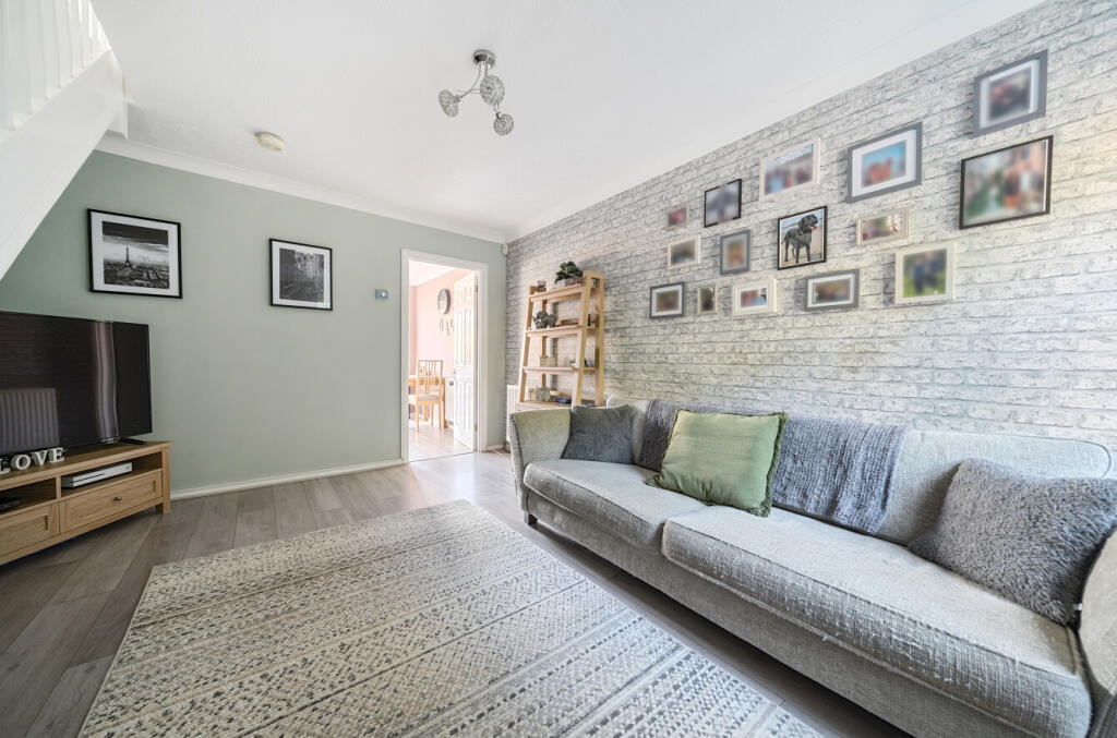 1324816-2-6877794...